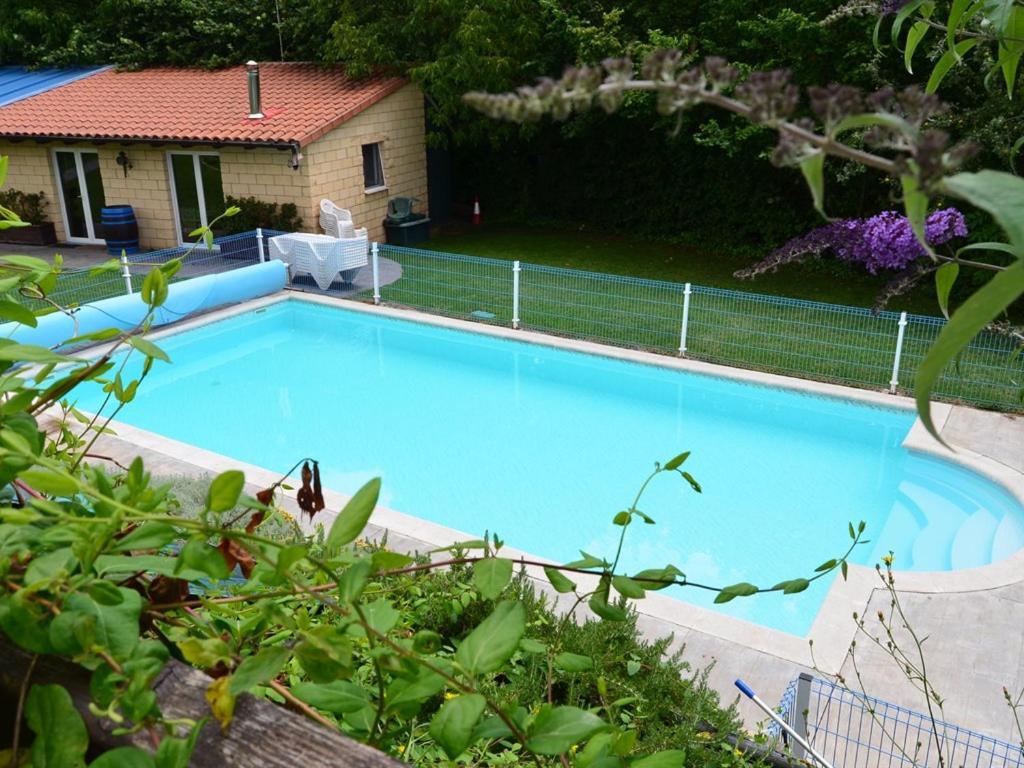 Apartamentos La Peinada Villarejo エクステリア 写真